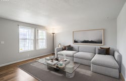 17337 SW PACIFICA Ct, Beaverton, OR 97006
