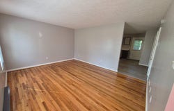 110 WARREN Circle, STEPHENS CITY, VA 22655