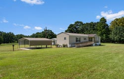 131 JOHNSEY BRIDGE Rd, Jasper, AL 35503