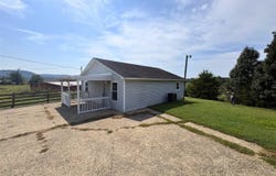 1061 New Hope Road, New Haven, KY 40051