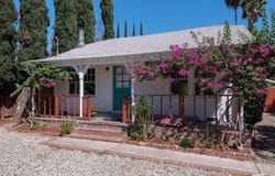20911 Vose St, Los Angeles, CA 91303