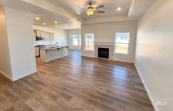 3111 Orion Ave, Twin Falls, ID 83301