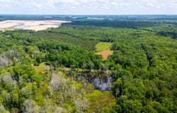 0 County Road 35, Midway, AL 36053