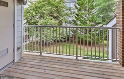 20991 TIMBER RIDGE Terrace, ASHBURN, VA 20147