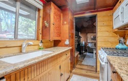 25917 Scenic Dr, Long Barn, CA 95335