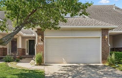 1351 Pompano Drive, Clive, IA 50325