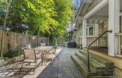 18 Crescent Road, Great Neck, NY 11021