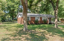 606 Ethel Dr., Searcy, AR 72143