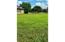 781 Keller Parkway, Keller, TX 76248