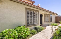752 Wind Willow Way, Simi Valley, CA 93065