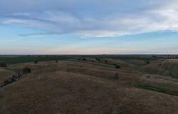 Middle Canyon Rd, Eustis, NE 69028