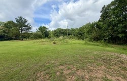 724 Vogel Street, McComb, MS 39648