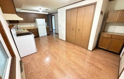 404 W 9th, Belle Rive, IL 62810