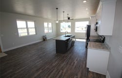 604 Mountain View Lane, Cascade, MT 59421