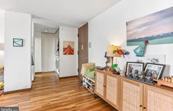 1326-42 SPRUCE Street, PHILADELPHIA, PA 19107