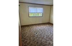 1083 E State Road 2, La Porte, IN 46350