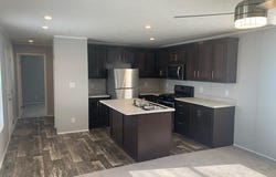 3500 S King St, Denver, CO 80236