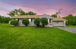8625 Ravenna Road, Chardon, OH 44024