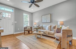730 E FORT Avenue, BALTIMORE, MD 21230