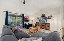 3551 NW 67TH Avenue, GAINESVILLE, FL 32653