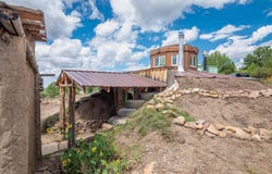 12807 Road 41.9, Mancos, CO 81328
