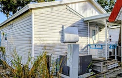 6237 Carl Shepard Dr, Ruskin, FL 33570