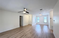 11 BAHIA COURT LOOP, OCALA, FL 34472