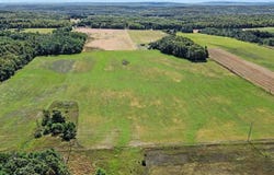 3753 E Levering Road, Levering, MI 49755