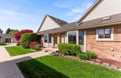57187 Silver Maple, Washington, MI 48094