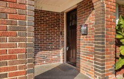 206 East Summit Avenue, Electra, TX 76360