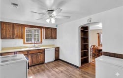2052 Main St, Claridge, PA 15623