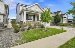 27645 E Geddes Place, Aurora, CO 80016