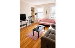 1136 Walnut St, Newton, MA 02461