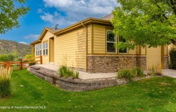 51 Redstone Drive, New Castle, CO 81647