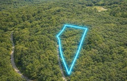 2 Indian Creek Cutoff Road, Duncanville, AL 35456
