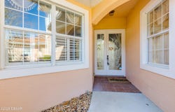 3145 Connemara Drive, Ormond Beach, FL 32174