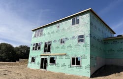 6388 Coneflower Way, Holland, MI 49423
