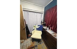 1044 Ferdinand Avenue, Forest Park, IL 60130