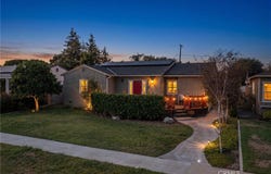 3732 Clark, Long Beach, CA 90808