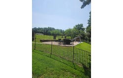 57 PINE St, Addison, AL 35540