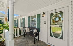 72 Limestone Dr, Rossville, GA 30741