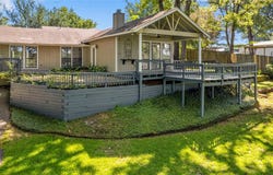 15460 McElroy Road, Whitehouse, TX 75791