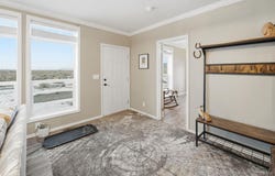 333 Sunshine Valley Road, Questa, NM 87556