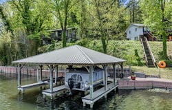 182 WOFFORD LANE, ONEONTA, AL 35121