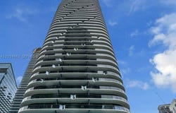 Miami, FL 33130