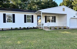 370 Elm Lane, Brick, NJ 08723