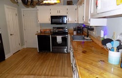 5774 Northrop Rd, Milton, FL 32570