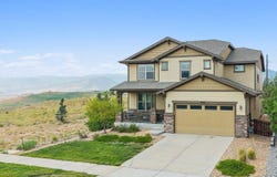 8787 Gore St, Arvada, CO 80007