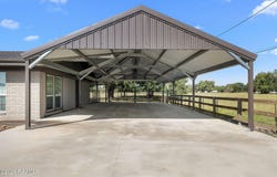 1317 Highway 93 N, Scott, LA 70583