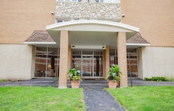 1633 River Street, Des Plaines, IL 60016